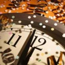 Town Hall Theatre and The Middlebury Inn Join Forces For A New Year’s Eve To Remember
